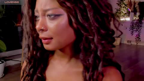 My name is Ana. Im 22 years old not 50. Really MY BIO IS MY ONLYFANSLike and subscribe3 online show from December 2024 10:22:01 PM