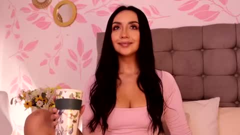   online show from June 2026 03:45:01 PM