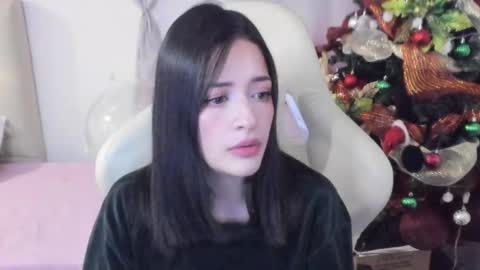 Im anna but you can call me as you want online show from December 2024 04:25:02 PM