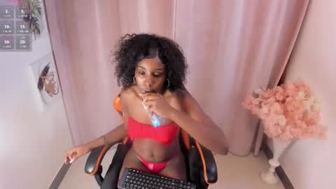 Ana Castillo online show from March 2026 11:05:01 AM