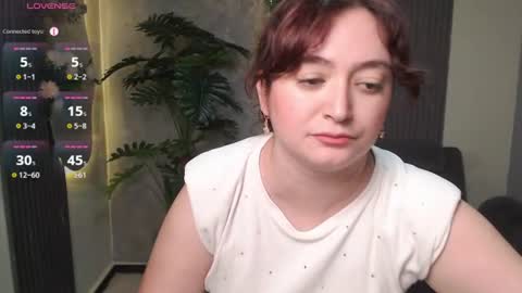 Ana online show from July 2026 06:50:02 PM