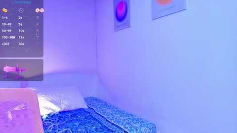 Ana sofia online show from January 2026 05:45:01 AM