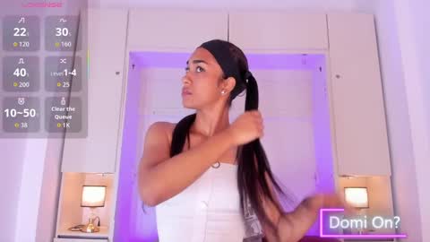 Snapshot of anaacollins_ chatting on October 2025 11:30:01 AM anaacollins_ online show from October 2025 11:30:01 AM