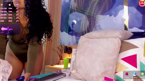 anabacker01 online show from November 2025 07:02:02 PM