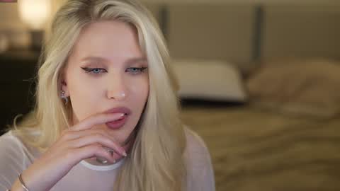 Anabel Kira Zlata Kira Elice Lana Dominika Sofy Kaila Bridget online show from October 2025 05:10:02 PM