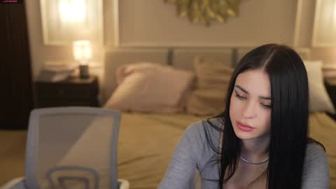 Anabel Kira Zlata Kira Elice Lana Dominika Sofy Kaila Bridget online show from October 2025 07:09:02 AM