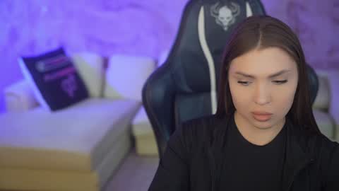 Anabel Kira Zlata Kira Elice Lana Dominika Sofy Kaila Bridget online show from October 2025 06:58:02 AM