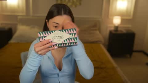 Anabel Kira Zlata Kira Elice Lana Dominika Sofy Kaila Bridget online show from April 2026 07:28:01 AM