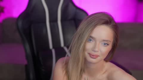 Anabel Kira Zlata Kira Elice Lana Dominika Sofy Kaila Bridget online show from May 2026 02:25:01 PM