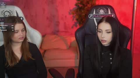 Anabel Kira Zlata Kira Elice Lana Dominika Sofy Kaila Bridget online show from May 2026 03:08:01 PM