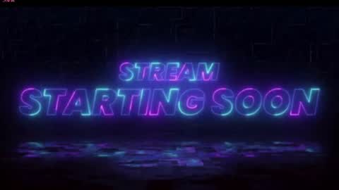 Snapshot of anabel054 chatting on June 2026 07:28:01 AM Anabel Kira Zlata Kira Elice Lana Dominika Sofy Kaila Bridget online show from June 2026 07:28:01 AM