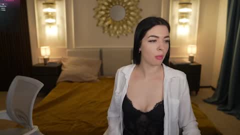 Sweet girls online show from March 2025 06:34:02 PM