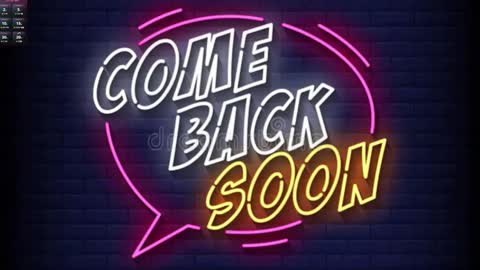 Sweet girls online show from March 2025 11:20:01 AM