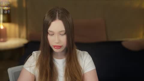 Sweet girls online show from September 2025 02:28:01 PM