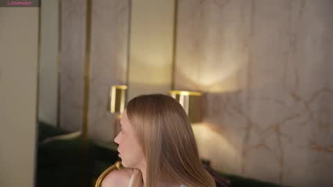 Sweet girls online show from September 2025 07:04:01 PM