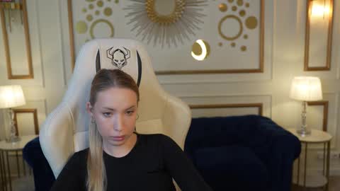 Sweet girls online show from September 2025 07:00:01 AM