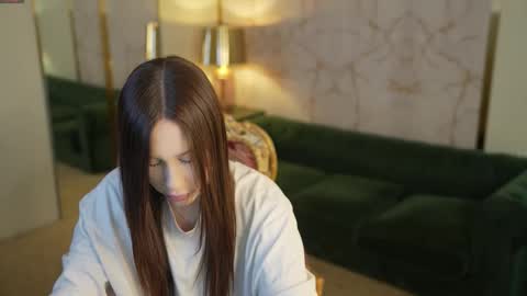 Sweet girls online show from October 2025 02:15:01 PM