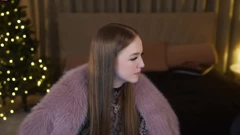 Sweet girls online show from December 2025 01:23:02 AM