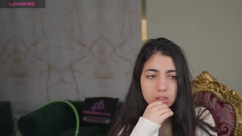 Sweet girls online show from March 2026 07:25:02 AM