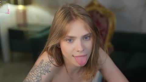 Snapshot of anabel2054 chatting on July 2026 10:41:01 AM Sweet girls online show from July 2026 10:41:01 AM