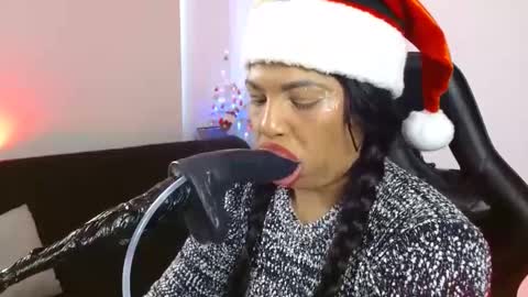 Snapshot of anabel693 chatting on December 2024 12:49:01 PM anabel alice gandara online show from December 2024 12:49:01 PM