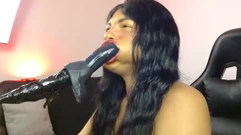 Snapshot of anabel693 chatting on December 2024 07:28:02 AM anabel alice gandara online show from December 2024 07:28:02 AM
