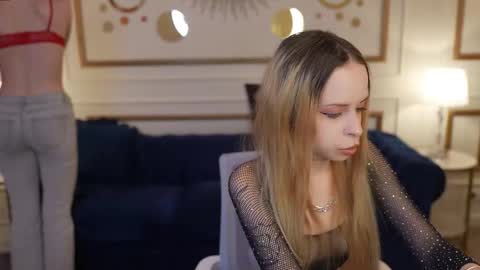 PLAYHARD054 online show from December 2025 11:19:01 AM