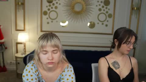 PLAYHARD054 online show from April 2026 02:35:01 PM