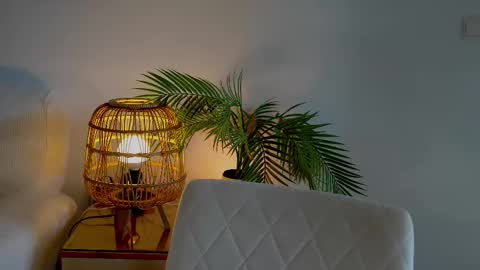 anabelcurvy online show from October 2025 02:29:02 PM