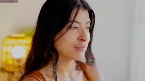 anabelcurvy online show from October 2025 10:12:01 AM