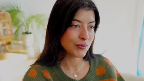 anabelcurvy online show from November 2025 02:40:02 PM