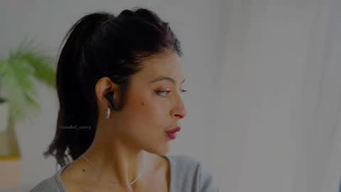 anabelcurvy online show from February 2026 03:38:01 PM