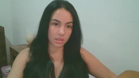 anabelenogueira1 online show from June 2026 01:40:01 AM