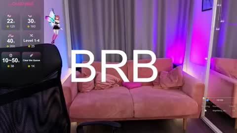 Bella online show from September 2025 06:39:02 AM