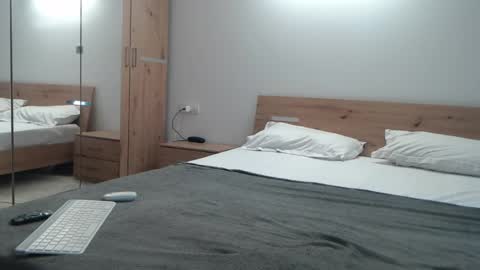 anabellaana11 online show from June 2026 09:11:02 AM