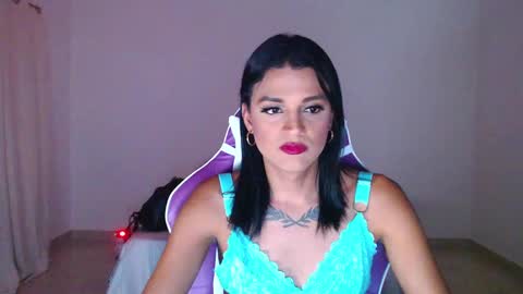 Anabella online show from December 2024 12:22:02 AM