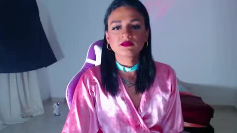 Anabella online show from January 2025 12:25:01 AM