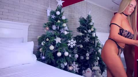 Snapshot of anabellastar chatting on December 2024 07:40:01 AM anabellastar online show from December 2024 07:40:01 AM