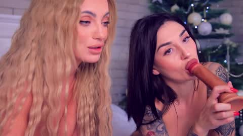 Snapshot of anabellastar chatting on December 2024 07:50:01 AM anabellastar online show from December 2024 07:50:01 AM