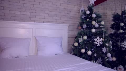 Snapshot of anabellastar chatting on December 2024 04:53:02 AM anabellastar online show from December 2024 04:53:02 AM