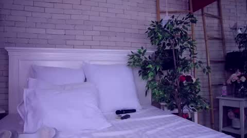 Snapshot of anabellastar chatting on February 2025 10:47:02 AM anabellastar online show from February 2025 10:47:02 AM