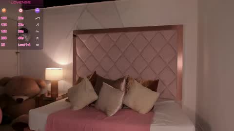 anabelle  online show from April 2026 05:18:01 PM