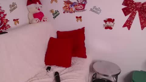 Ana online show from December 2024 09:59:02 AM