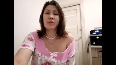 ANABELLOVEE online show from March 2026 10:13:02 PM