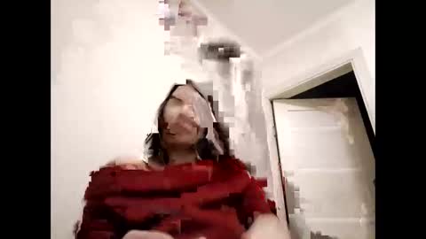 ANABELLOVEE online show from April 2026 06:10:01 PM