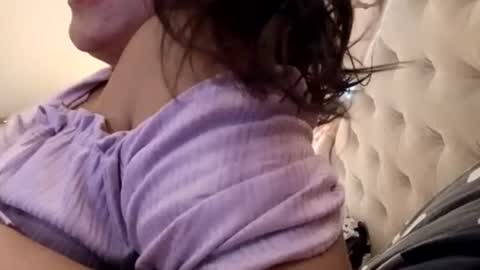 Snapshot of anabellovee chatting on July 2026 07:12:01 AM ANABELLOVEE online show from July 2026 07:12:01 AM