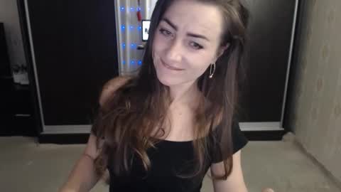 Milana online show from October 2025 01:06:01 AM