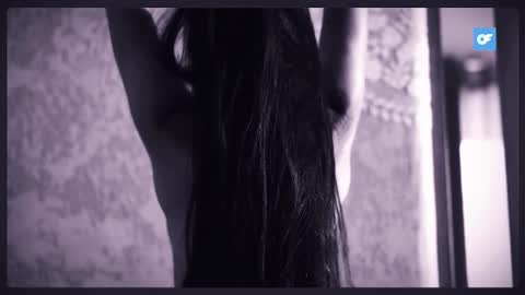 Ana  -- Check and subscribe   online show from October 2025 10:44:02 PM