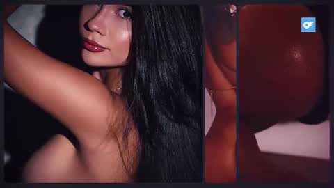 Ana  -- Check and subscribe   online show from March 2026 10:25:01 PM