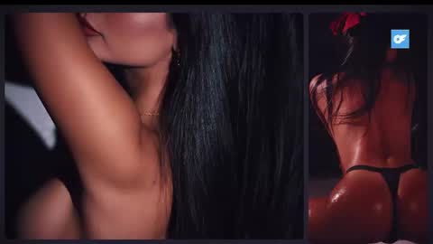 Ana  -- Check and subscribe   online show from April 2026 10:44:02 PM